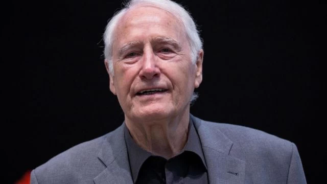 Θρήνος στην ΑΕΚ! “Έφυγε” παλιός προπονητής της – Το “αντίο” της Ένωσης